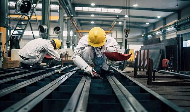 Soğukkuyu Katlar Arası Taşıma